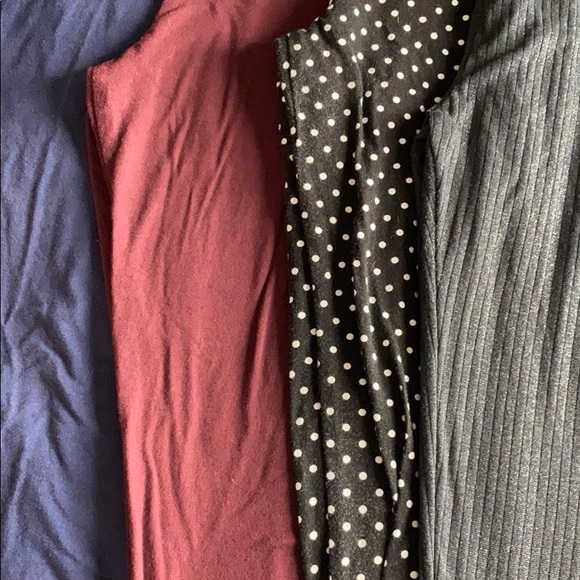 Leggings bundle - Picture 3 of 3